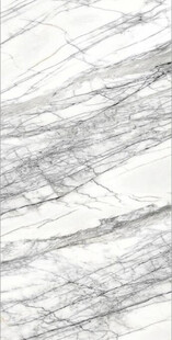 高清水墨大理石石纹