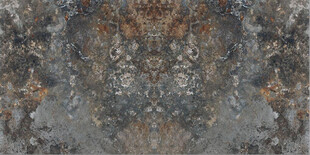 高清灰色大理石石纹