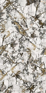 水墨大理石石纹