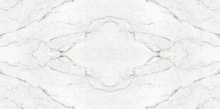 爵士白大理石石纹