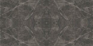 棕色大理石石纹