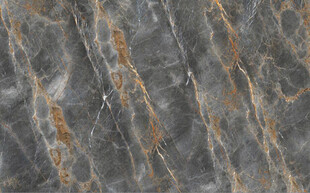 金色大理石石纹