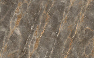 棕色大理石石纹