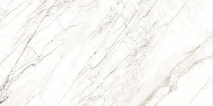 水墨大理石石纹