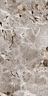 咖啡色大理石石纹