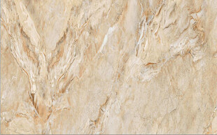 浅棕色大理石石纹