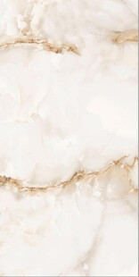 金色大理石石纹