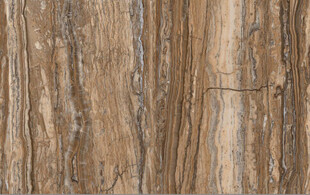 深棕色大理石石纹