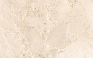 浅棕色大理石石纹