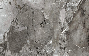 灰色大理石石纹