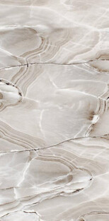 浅咖啡色大理石石纹