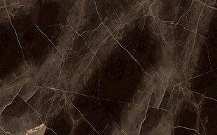 金色大理石石纹