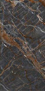 棕色大理石石纹