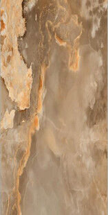 棕色大理石石纹