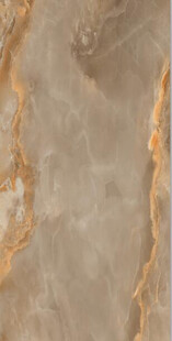 棕色大理石石纹