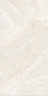 浅棕色大理石石纹