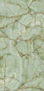 绿色大理石石纹