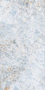 青蓝色大理石石纹