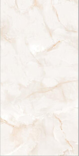 米黄色大理石石纹