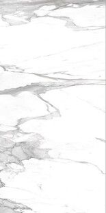 爵士白大理石石纹