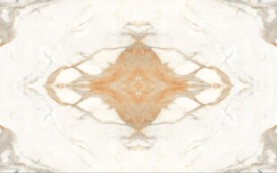 金色欧式拼花大理石石纹