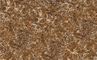 网纹大理石石纹