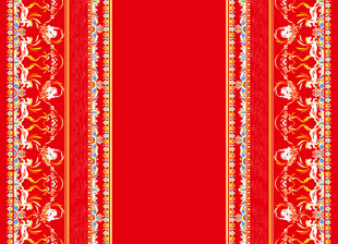 马面裙