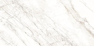 高清爵士白大理石石纹