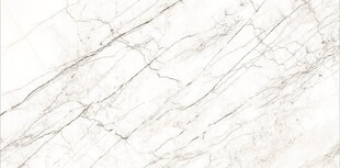 高清爵士白大理石石纹