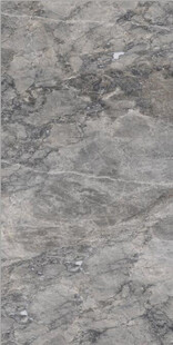 高清灰色大理石石纹