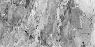 高清灰色大理石石纹