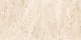 高清浅黄色大理石石纹