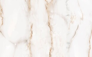 高清爵士白大理石石纹