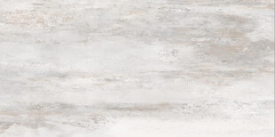 高清浅灰色大理石石纹