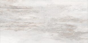 高清浅灰色大理石石纹