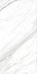 高清水墨大理石石纹