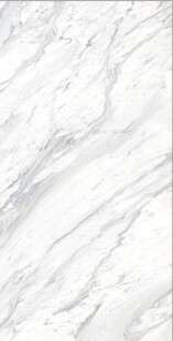 高清水墨大理石石纹