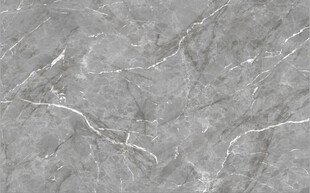 高清灰色大理石石纹
