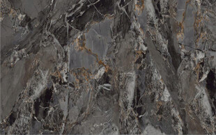 高清咖啡色大理石石纹