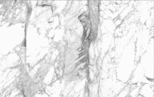 高清水墨大理石石纹