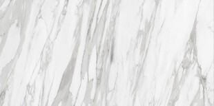 高清水墨大理石石纹