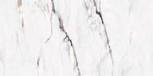 高清爵士白大理石石纹