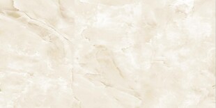 高清浅黄色大理石石纹