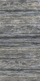 高清灰色大理石石纹