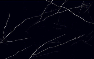 高清黑色大理石石纹