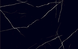 高清黑色大理石石纹