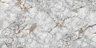 高清灰色大理石石纹