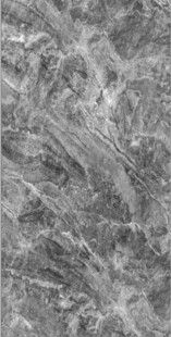 高清灰色大理石石纹