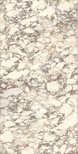 高清浅黄色大理石石纹