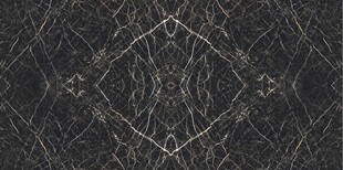 高清欧式拼花大理石石纹